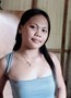 maryjea