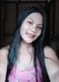 maryjea