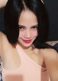 uhaw23