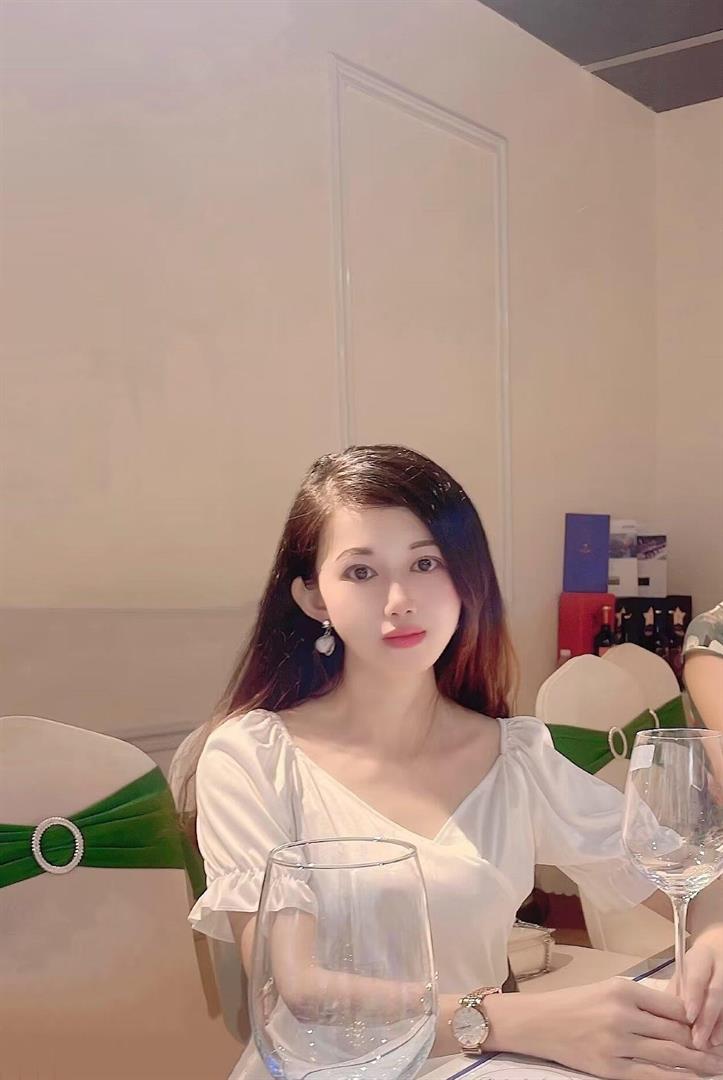 cinderella_aimee