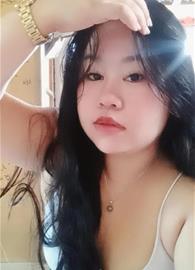 Christine Louise Mal