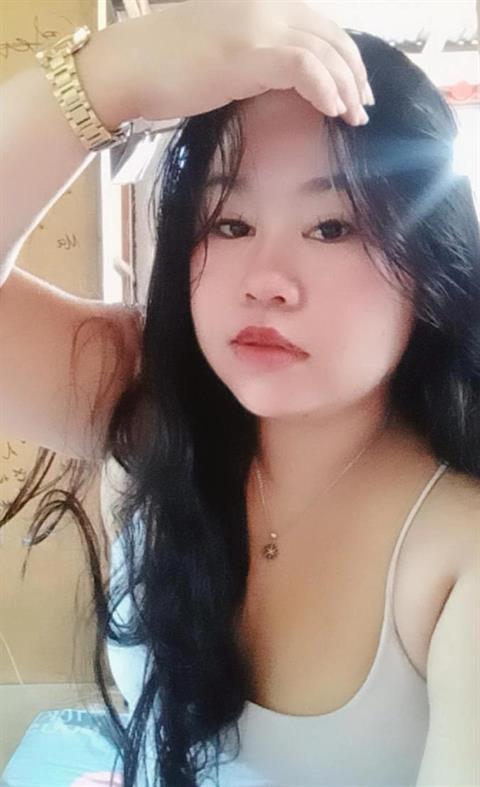 Christine Louise Mal