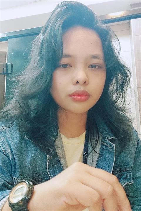Noname