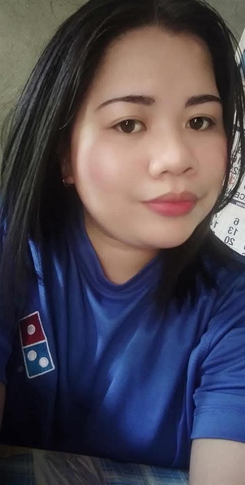 Mitcvirgo