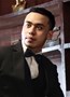 rizky2604