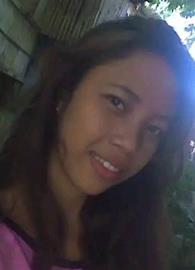 majol