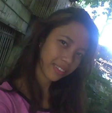 majol