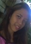 majol