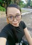 LiBeth28