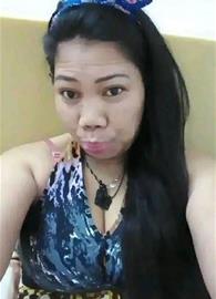 madel liwa