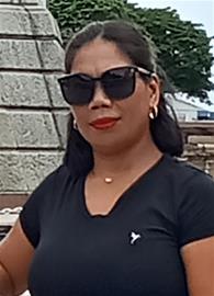 madel liwa