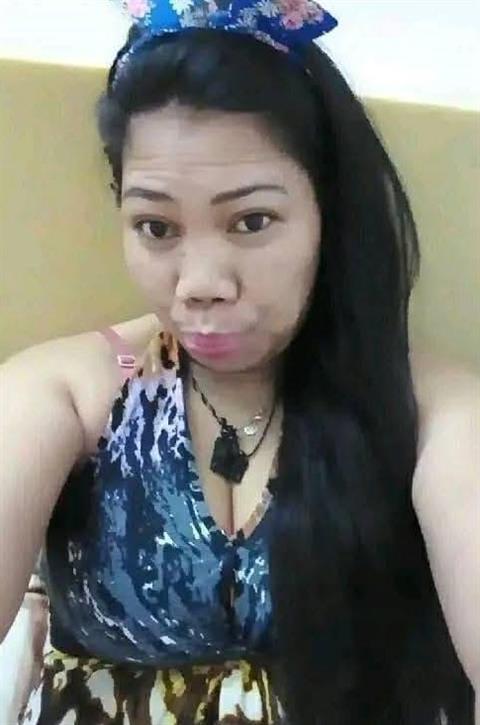 madel liwa