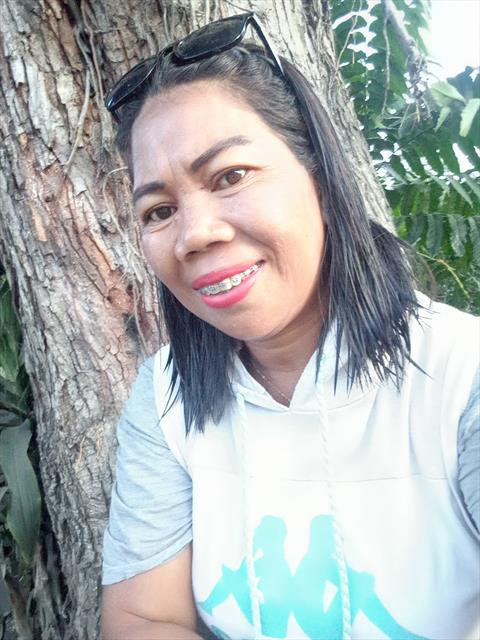 madel liwa