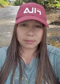 Arlene74