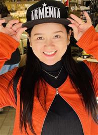 MsJoy