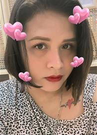 maeloveforyou