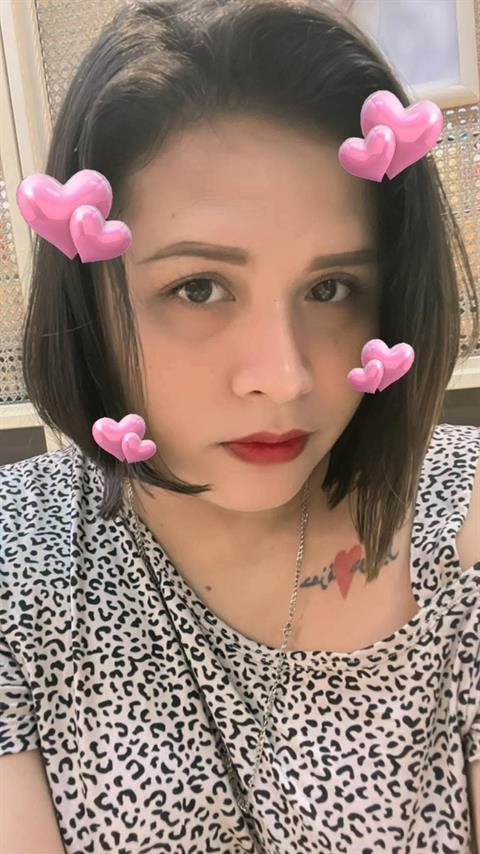 maeloveforyou
