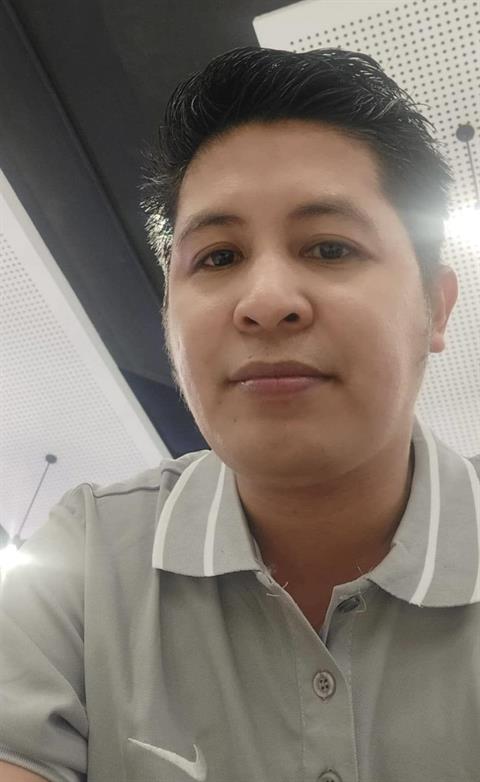 jeffvilla
