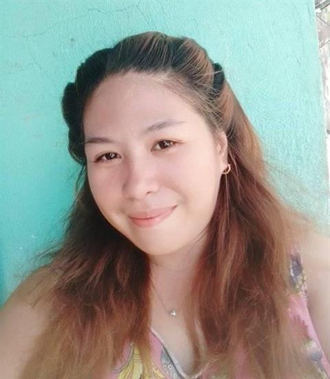 rodlen judilla