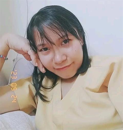 elliebeenhacked