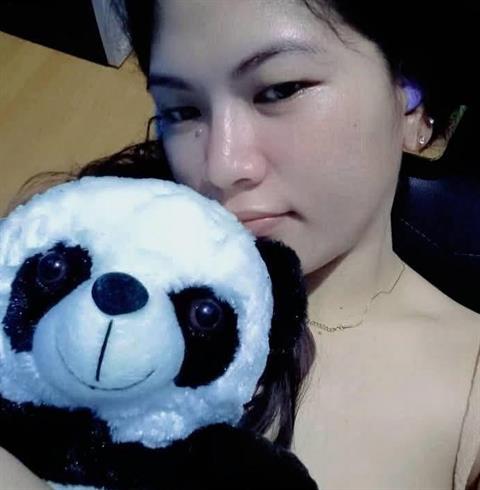 Nelly26