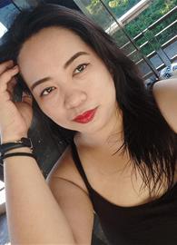 romie