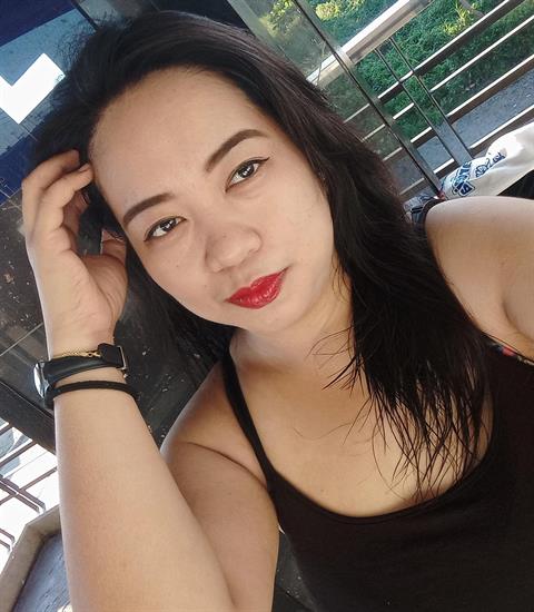 romie