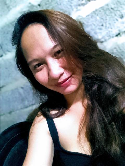 sharlienef