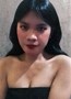 lady098
