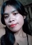 lady098