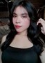 lady098