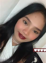 babybabe