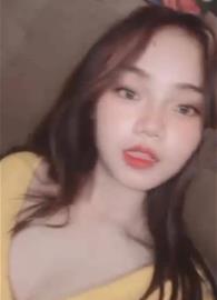 babybabe