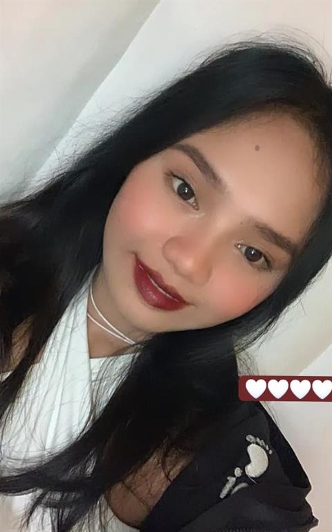 babybabe