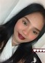 babybabe