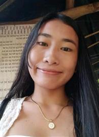 Cristinemae