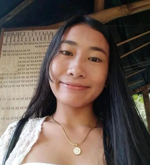 Cristinemae