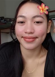 Althia
