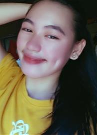 Althia