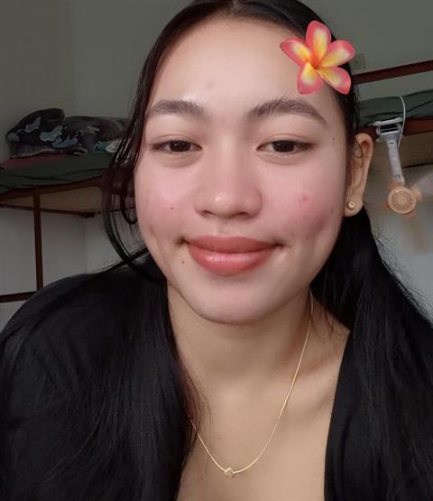 Althia