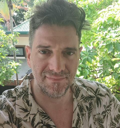 petersamui