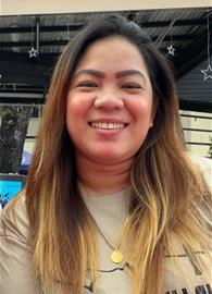 SingleMudra