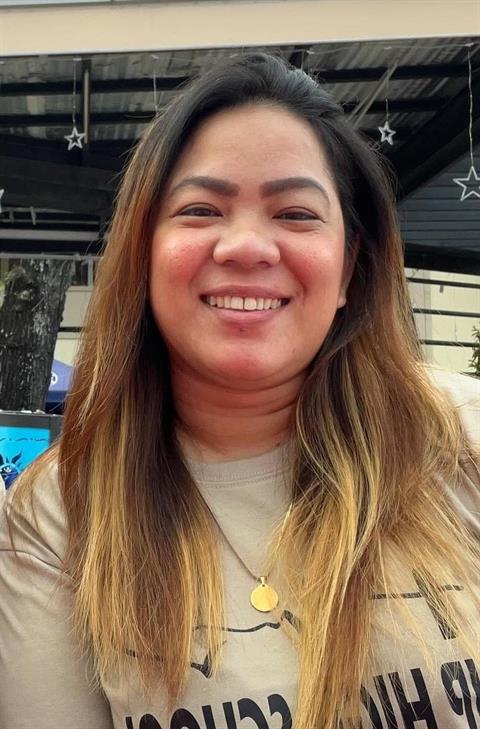 SingleMudra