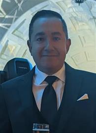 Alex148