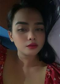 shammy23
