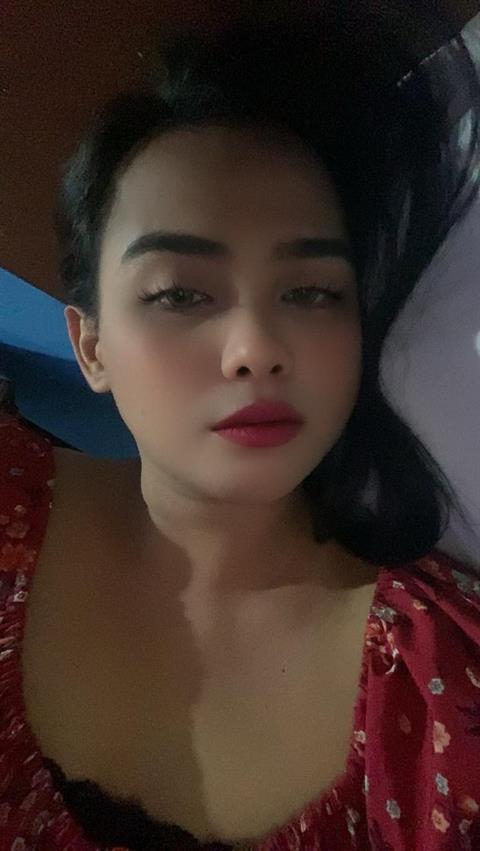 shammy23