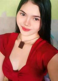 jackielyn