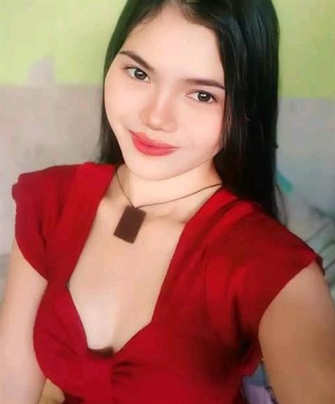 jackielyn