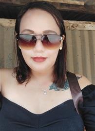 CHENG ANG