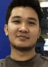 alvin25